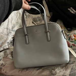 Kate spade cedar street maise